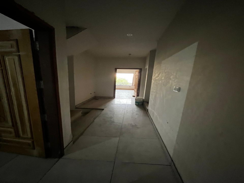 Additional image 2 of Isher Nagar, Ludhiana