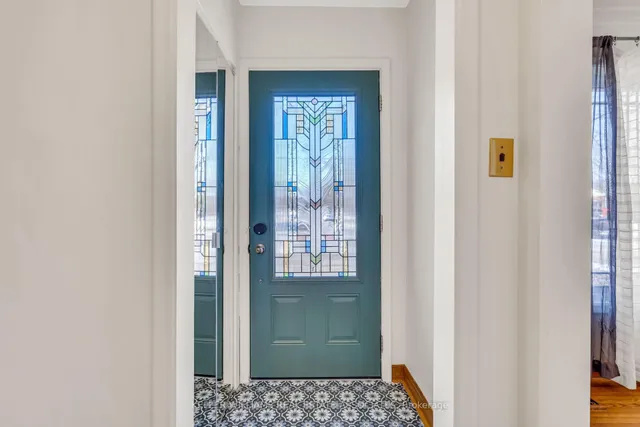 Additional image 3 of 479 Kingsleigh Crt