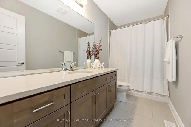 Additional image 32 of 882 Magnolia Terr