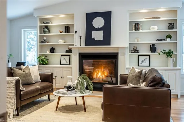 Additional image 17 of 937 Safari Rd