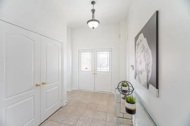 Additional image 4 of 19 Kirkhaven Way