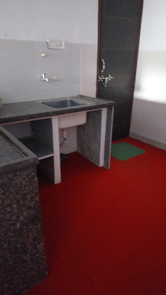 Additional image 3 of Talawali Chanda, Indore