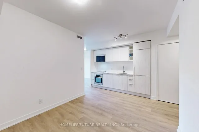 Additional image 9 of 2033 Kennedy Rd Unit 3303