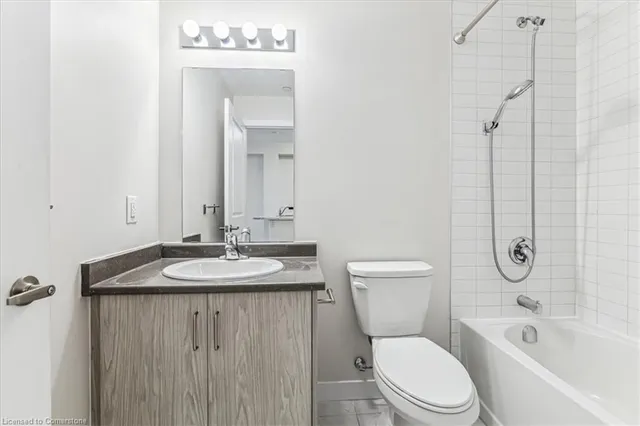 Additional image 20 of 450 Dundas St Unit 312