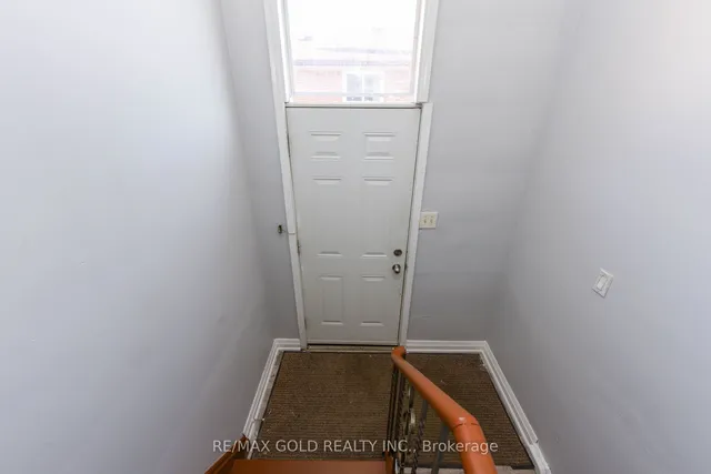 Additional image 20 of 7240 Dellaport Dr