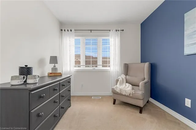 Additional image 18 of 100 Beddoe Dr Unit 6