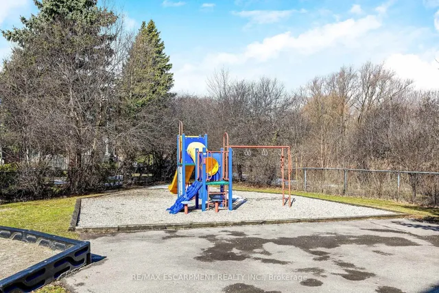 Additional image 39 of 2021 Sixth Line Unit 56