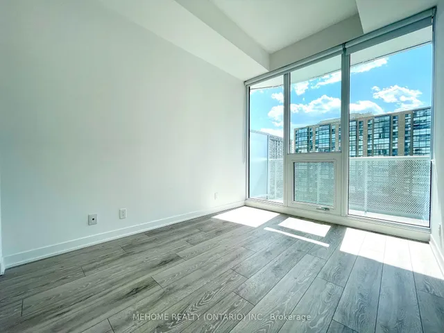 Additional image 9 of 15 Holmes Ave Unit 804