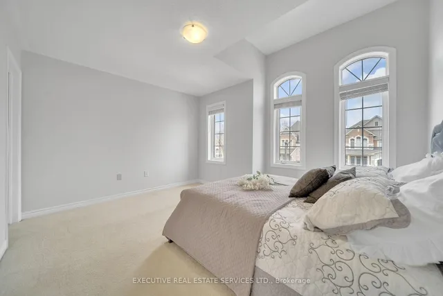 Additional image 35 of 168 Thornbush Blvd