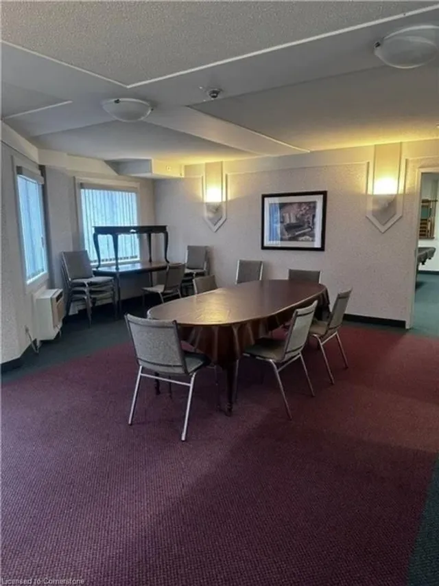 Additional image 16 of 10 Ellen St Unit 103