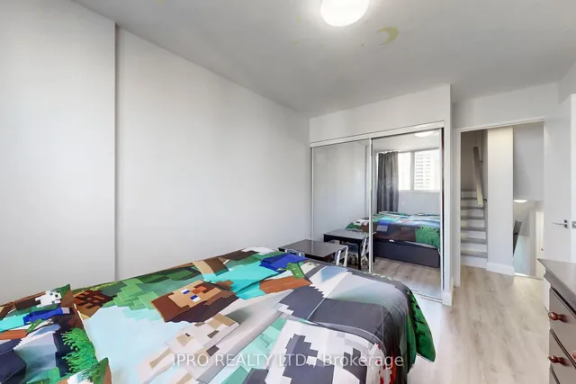 Additional image 22 of 11 Wincott Dr Unit 1111