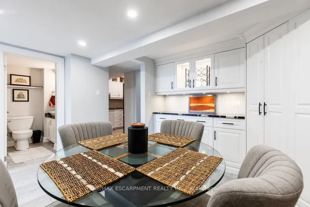 Additional image 12 of 50 MAIN St Unit 412