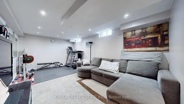 Additional image 35 of 1 Deckman St