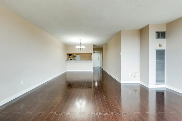 Additional image 20 of 10 Martha Eaton Way Unit 707