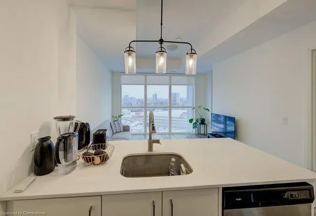 Additional image 36 of 108 Garment St Unit 1810