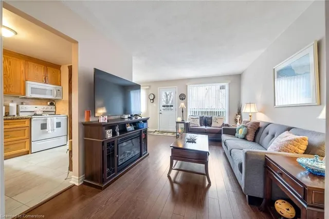 Additional image 15 of 899 Stone Church Rd Unit 2