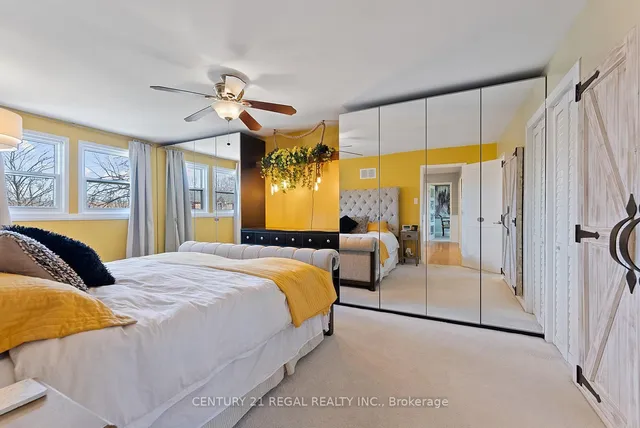 Additional image 26 of 16 Acheson Blvd