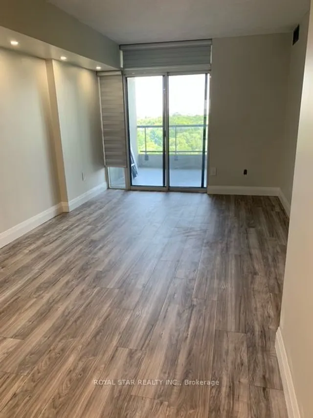 Additional image 17 of 3 Rowntree Rd Unit 805