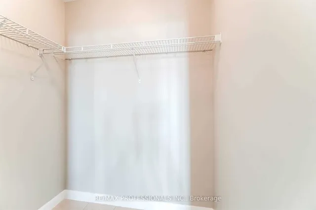 Additional image 21 of 225 Sherway Gardens Rd Unit 2007