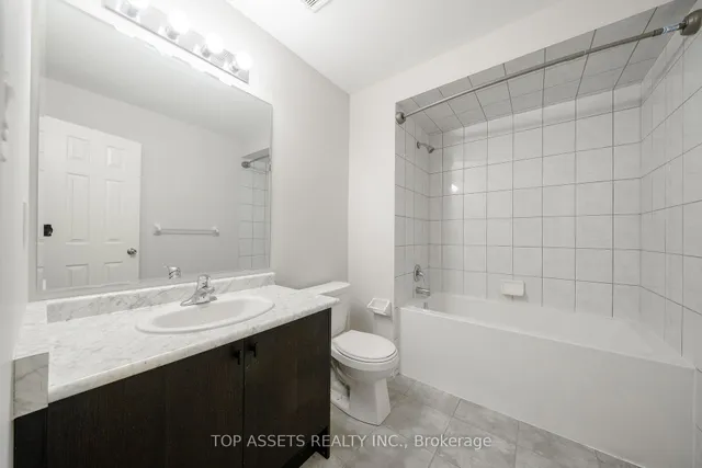 Additional image 25 of 3066 Eighth Line