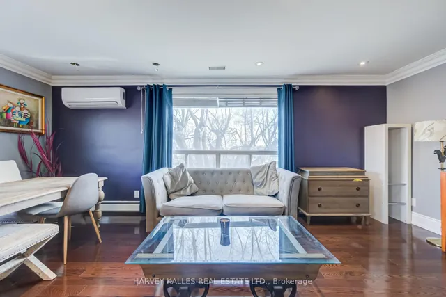 Additional image 10 of 72 Mendota Rd