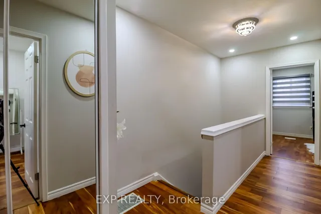 Additional image 7 of 40 Corby Cres