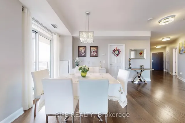 Additional image 8 of 2480 Prince Michael Dr Unit 621