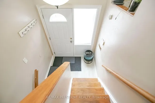 Additional image 24 of 52 Carleton Pl Unit 52