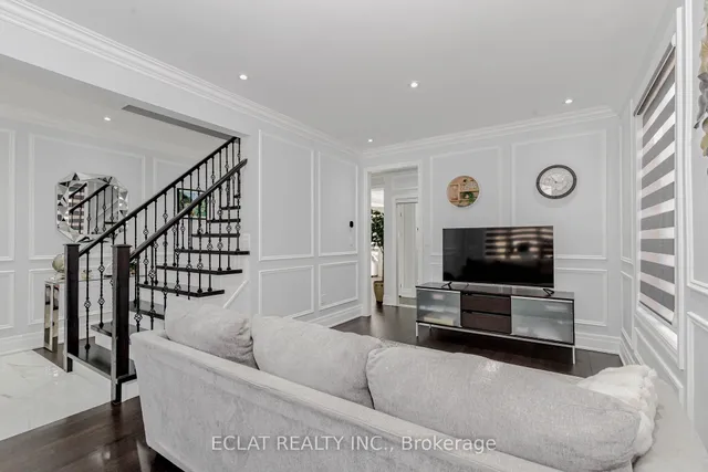 Additional image 6 of 32 Nanaimo Cres