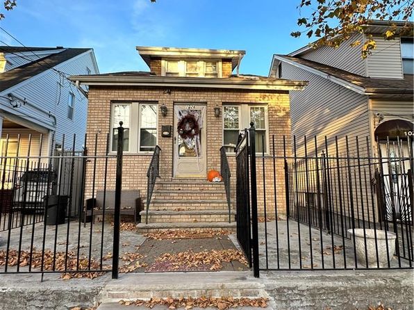 1026 Logan Avenue, Bronx, NY 10465