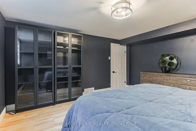 Additional image 36 of 4453 Concord Pl