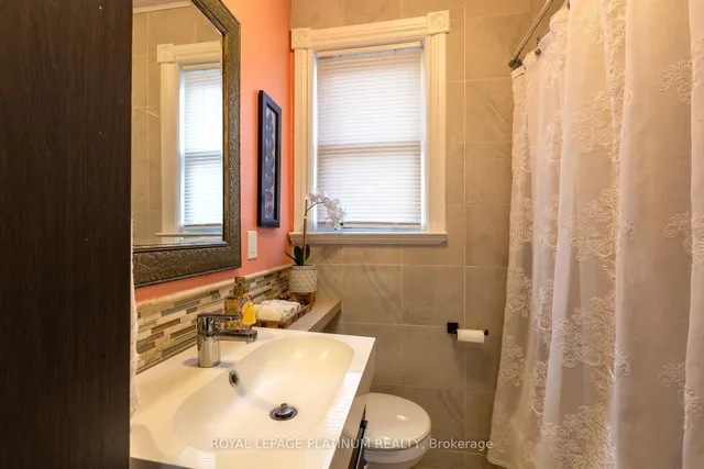 Additional image 19 of 1788 Keele St