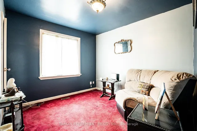 Additional image 11 of 21 Shynal Ave