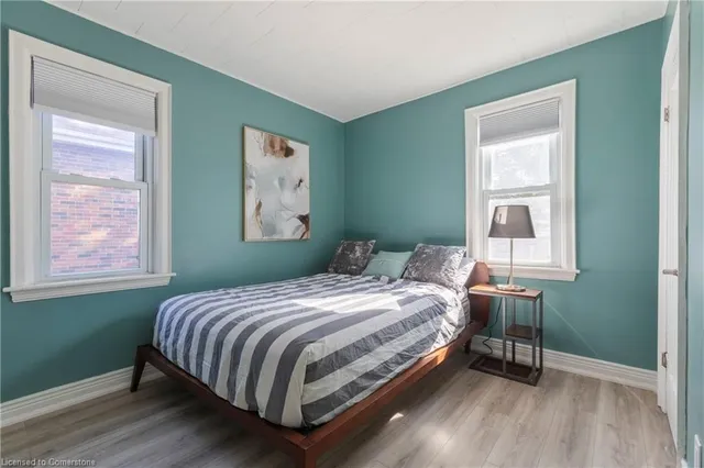 Additional image 20 of 19 Woodbridge Rd