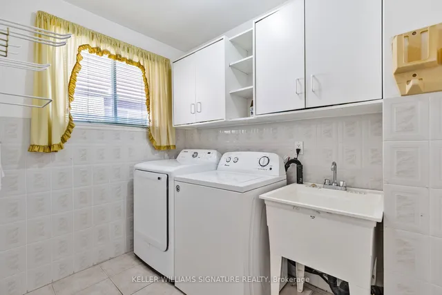 Additional image 10 of 35 Cranberry Crt