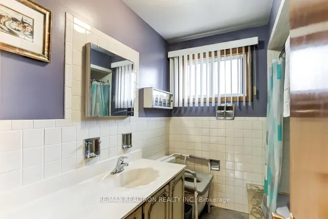 Additional image 19 of 59 Dunelm St