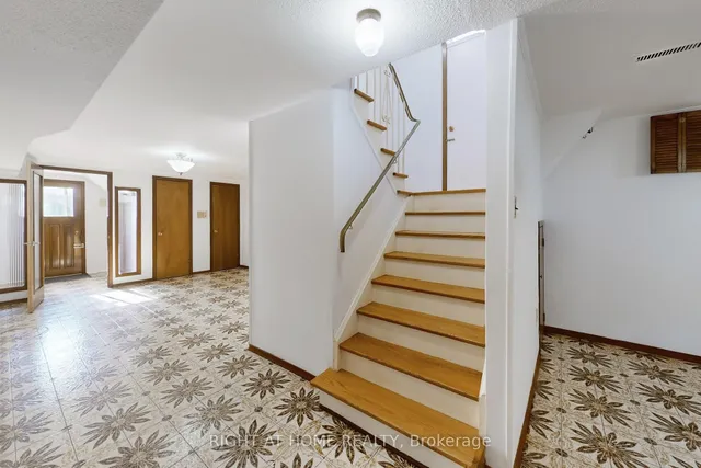 Additional image 22 of 139 Milady Rd