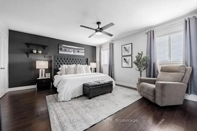 Additional image 15 of 668 Rossellini Dr