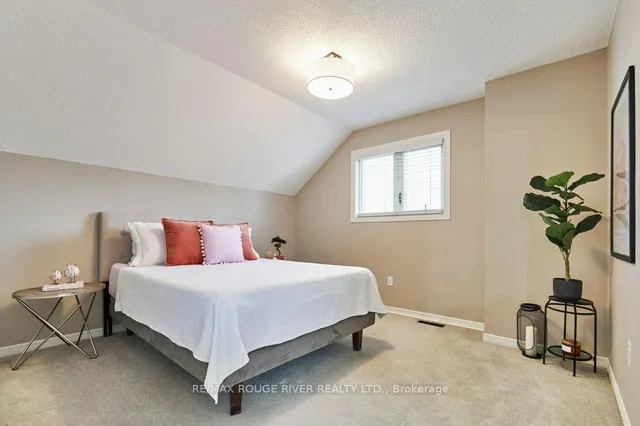 Additional image 35 of 1161 Glenashton Dr