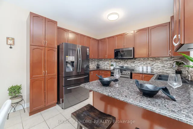 Additional image 12 of 19 Alice Springs Cres