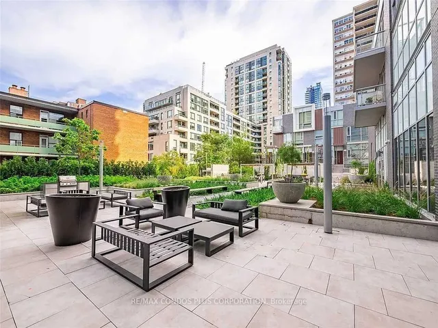 Additional image 11 of 101 Erskine Ave Unit 2805