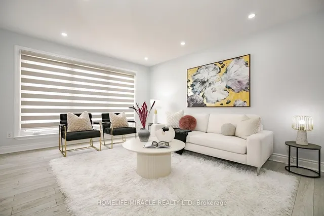 Additional image 8 of 35 Deeside Cres