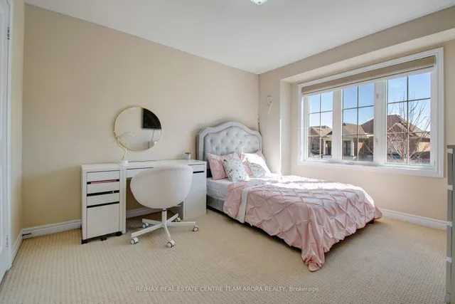 Additional image 28 of 18 Fulmer Rd