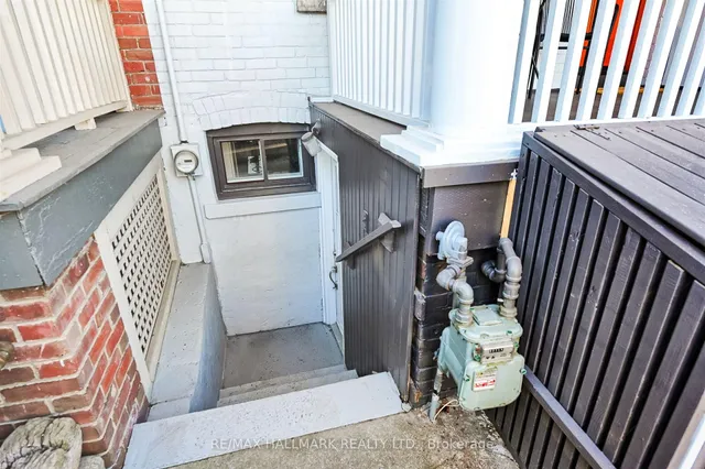 Additional image 2 of 263 Withrow Ave