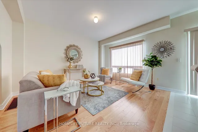 Additional image 13 of 11 Siskin Terr