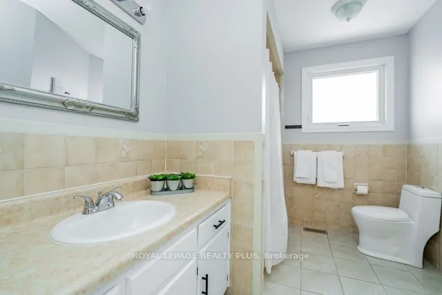 Additional image 30 of 31 Serafino Crt