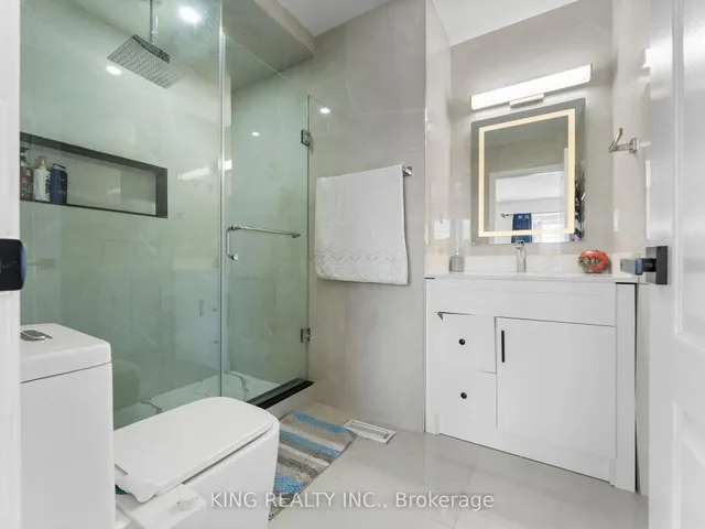 Additional image 40 of 3 Maldives Cres