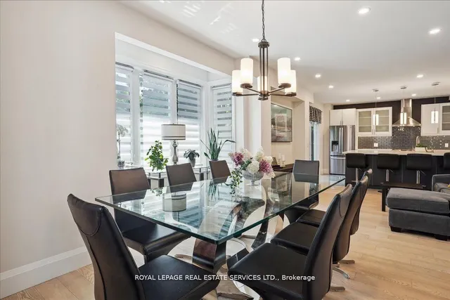 Additional image 18 of 24 Peel St