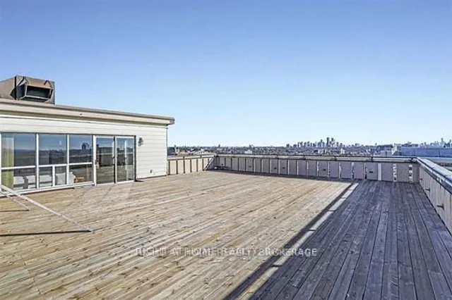 Additional image 12 of 130 Neptune Dr Unit 1601