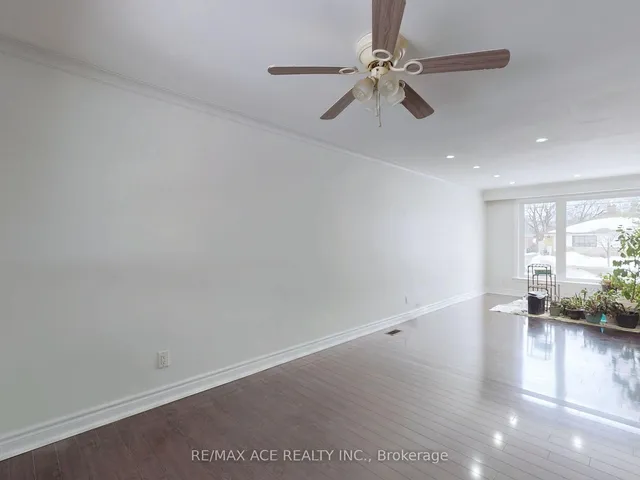 Additional image 5 of 504 Midland Ave